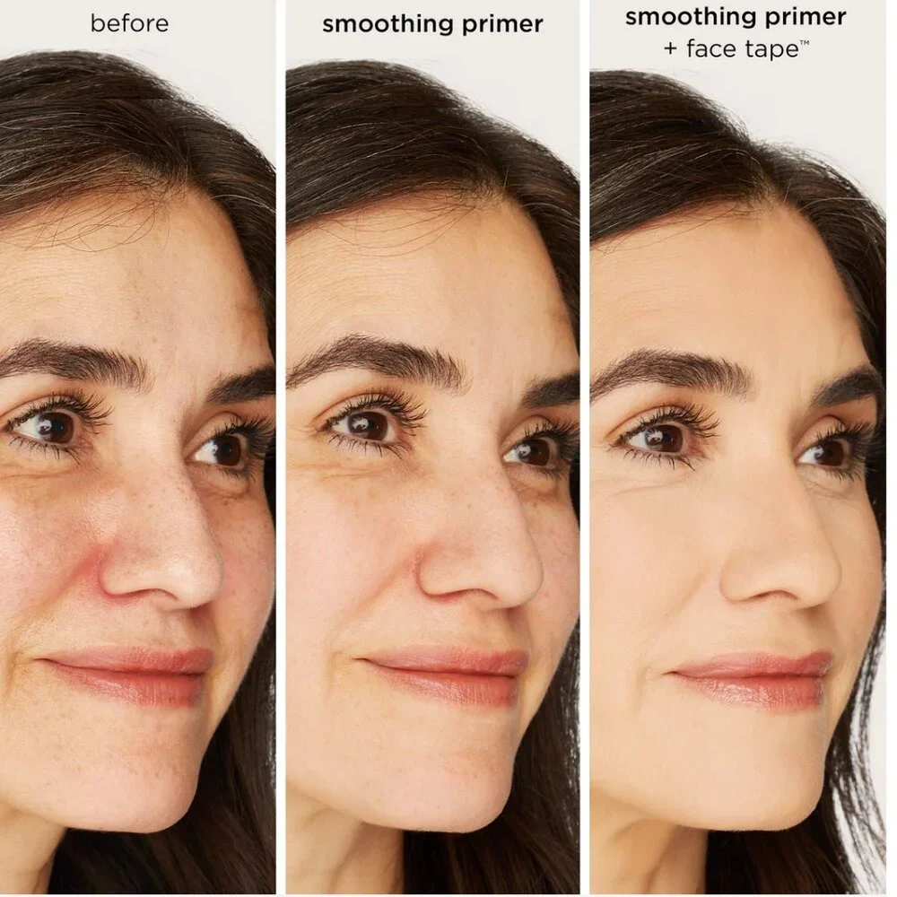 NEW✅ TARTE Face Tape Smoothing Primer - Picture 3 of 6